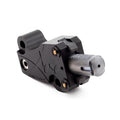 TIMING CHAIN TENSIONER