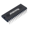COMPUTER CHIP THERMO MASTER