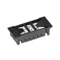 COMPUTER CHIP THERMO MASTER
