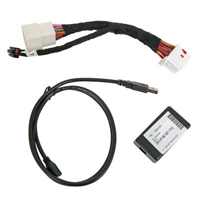 SPEEDOMTER CALIBRATOR