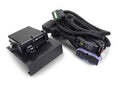 SPEEDOMETER CALIBRATORS INLINE