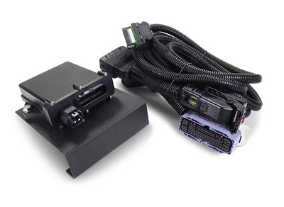 SPEEDOMETER CALIBRATORS INLINE