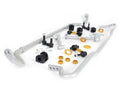 Whiteline Sway Bar - Vehicle Kit