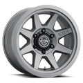 WHEELS REBOUND SLX