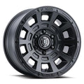 WHEEL