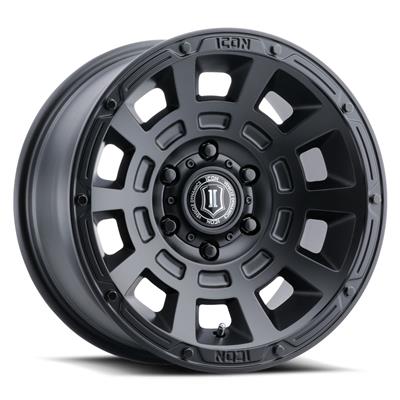 WHEEL