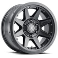 WHEEL