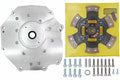 ADAPTER TRANSMISSION