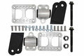 ENGINE MOUNT LS SWAP