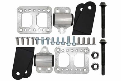 ENGINE MOUNT LS SWAP