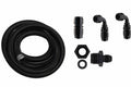 HOSE POWER STEERING