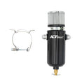 CATCH CAN DUAL -10AN