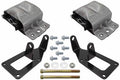 ENGINE MOUNT LS SWAP KIT