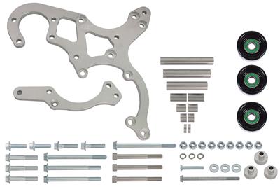 BRACKET LT C10 ACCESSORY