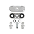 ADAPTER 8L90/10L90 70 DEGREE