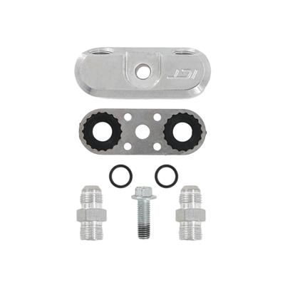 ADAPTER 8L90/10L90 70 DEGREE