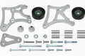 BRACKET POWER STEERING