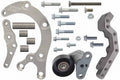 BRACKET SANDEN 7176