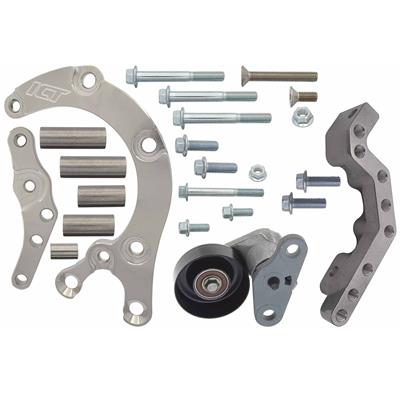 BRACKET SANDEN 7176