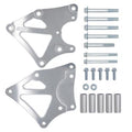 BRACKET PS TYPE 2