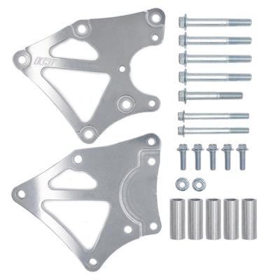 BRACKET PS TYPE 2