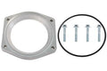 ADAPTER  103 THOTTLE BODY