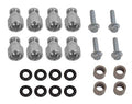 INJECTOR SPACER 8PCS