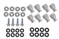 INJECTOR SPACER 8PCS