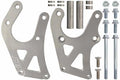 BRACKET SAGINAW PUMP
