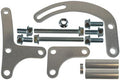 ALT/PS BRACKET KIT SBC EWP