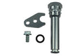 CAMSHAFT SENSOR PLUG W/ PORT