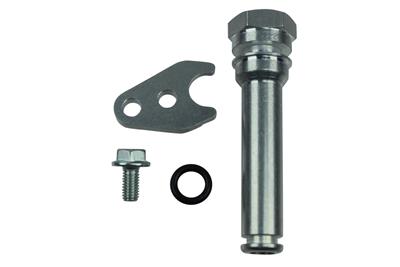 CAMSHAFT SENSOR PLUG W/ PORT
