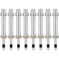 INJECTORS MOCK PLUG