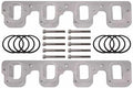 ADAPTER GEN V TO GEN IV INTAKE