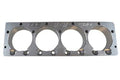 SBC TORQUE PLATE 4.10