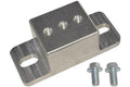 SOLID TRANSMISSION MOUNT