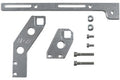 LS3 THROTTLE CABLE BRACKET