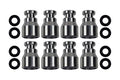 FAST INJECTOR SPACERS