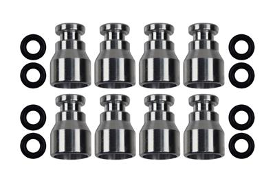 FAST INJECTOR SPACERS