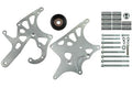 BRACKET  LS ALTERNATOR
