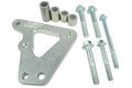 BELT TENSIONER BRACKET -3