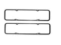 VALVE COVER ADAPTER