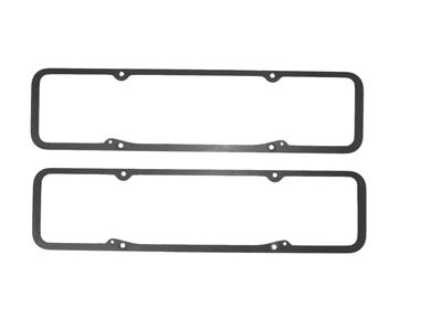 VALVE COVER ADAPTER
