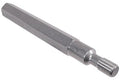 TOOL  CAMSHAFT INSTALL