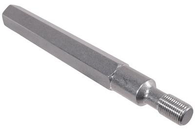TOOL  CAMSHAFT INSTALL