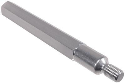 TOOL  CAMSHAFT INSTALL