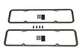 SBC STAGGERED ADAPTER
