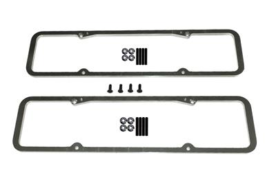 SBC STAGGERED ADAPTER
