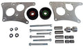 HD ALTERNATOR BRACKET KIT