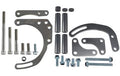 ALT/PS BRACKET KIT SBCDBLHUMP